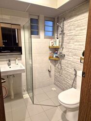 Blk 467A Casa Spring @ Yishun (Yishun), HDB 5 Rooms #638238681
